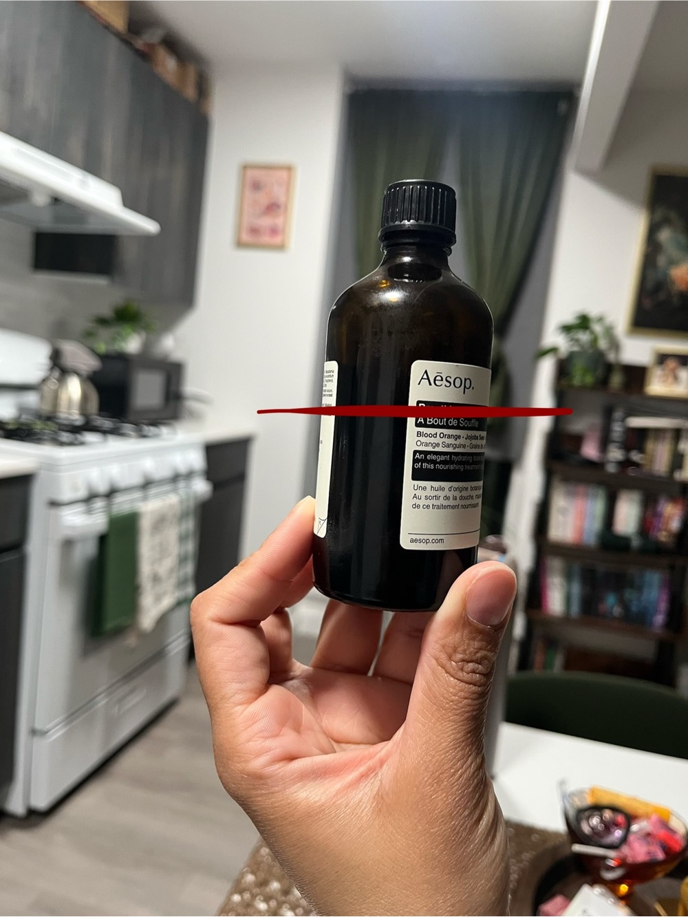 skincare bundle - Picture 4 of 5